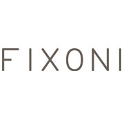 Fixoni